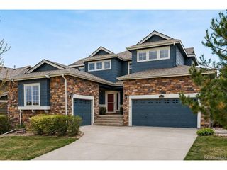 6196 S Millbrook Way, Aurora, CO 80016
