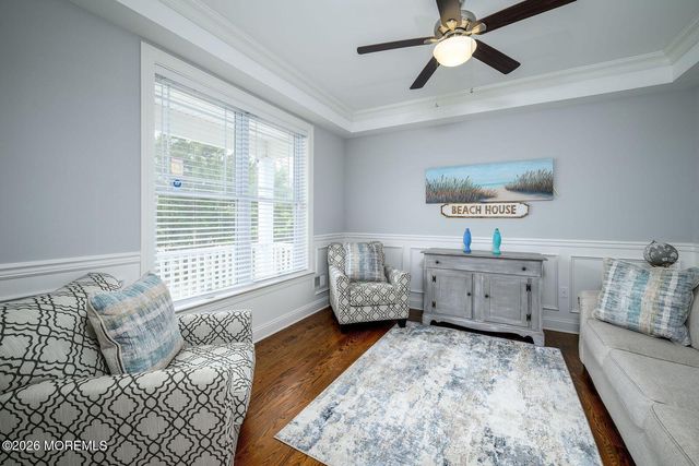 24 Woodhaven Road, Toms River, NJ 08753