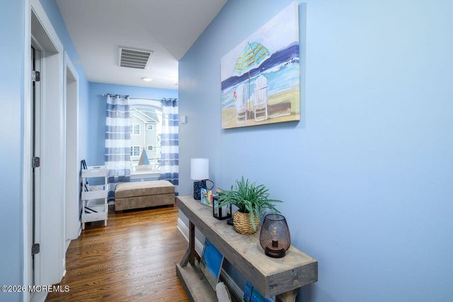 24 Woodhaven Road, Toms River, NJ 08753