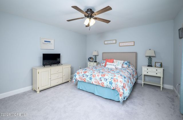 24 Woodhaven Road, Toms River, NJ 08753