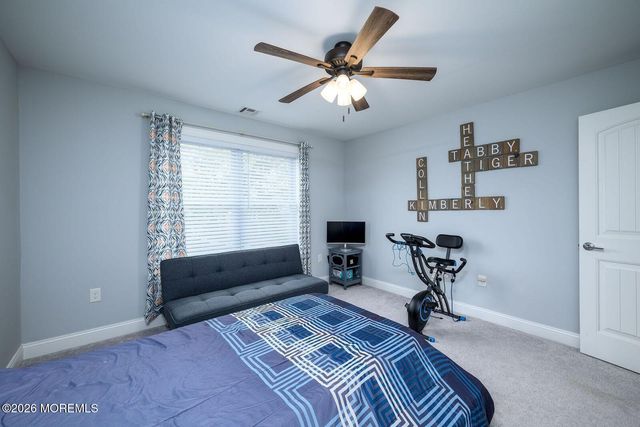 24 Woodhaven Road, Toms River, NJ 08753