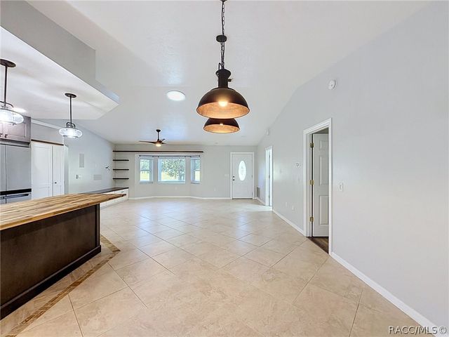 680 E Connecticut Lane, Hernando, FL 34442