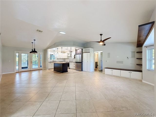 680 E Connecticut Lane, Hernando, FL 34442