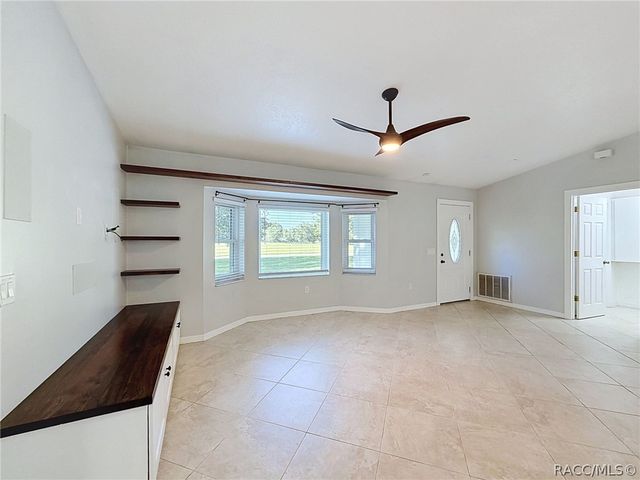 680 E Connecticut Lane, Hernando, FL 34442