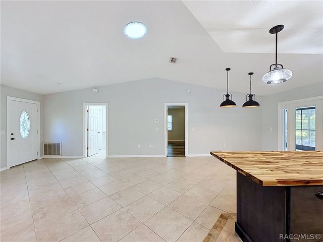 680 E Connecticut Lane, Hernando, FL 34442