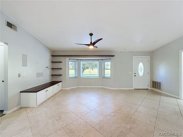 680 E Connecticut Lane, Hernando, FL 34442