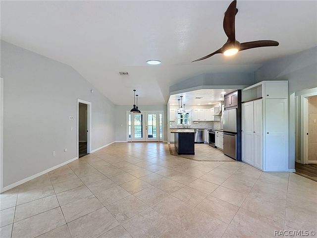 680 E Connecticut Lane, Hernando, FL 34442