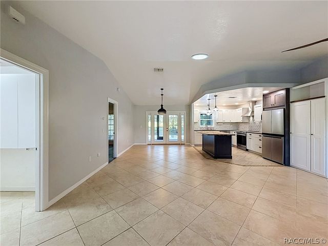 680 E Connecticut Lane, Hernando, FL 34442