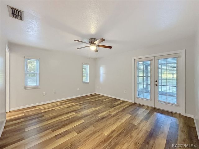 680 E Connecticut Lane, Hernando, FL 34442