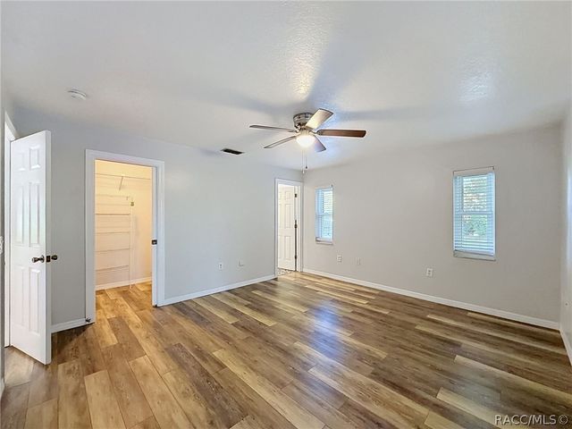 680 E Connecticut Lane, Hernando, FL 34442