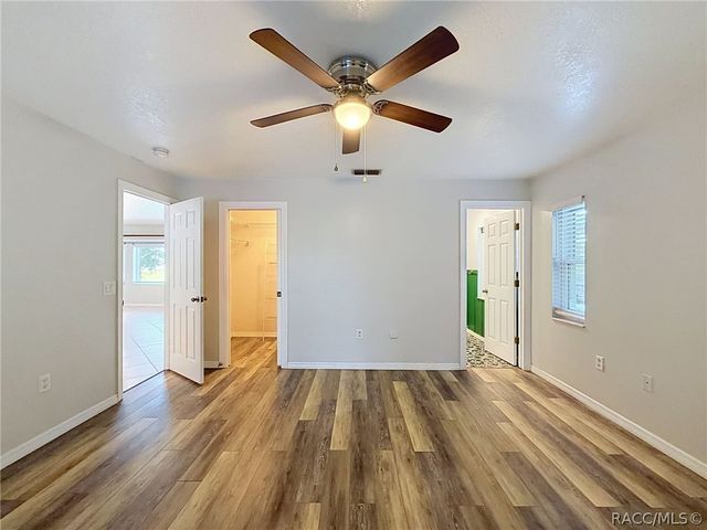 680 E Connecticut Lane, Hernando, FL 34442