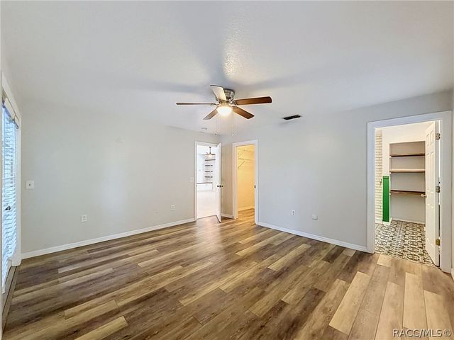 680 E Connecticut Lane, Hernando, FL 34442