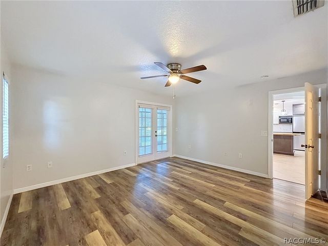 680 E Connecticut Lane, Hernando, FL 34442