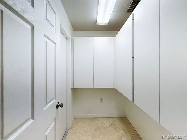 680 E Connecticut Lane, Hernando, FL 34442