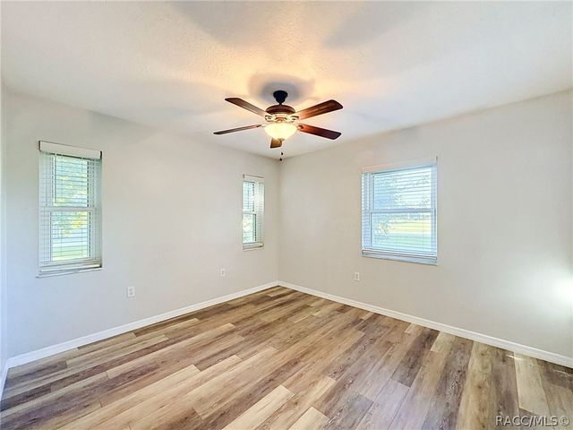 680 E Connecticut Lane, Hernando, FL 34442
