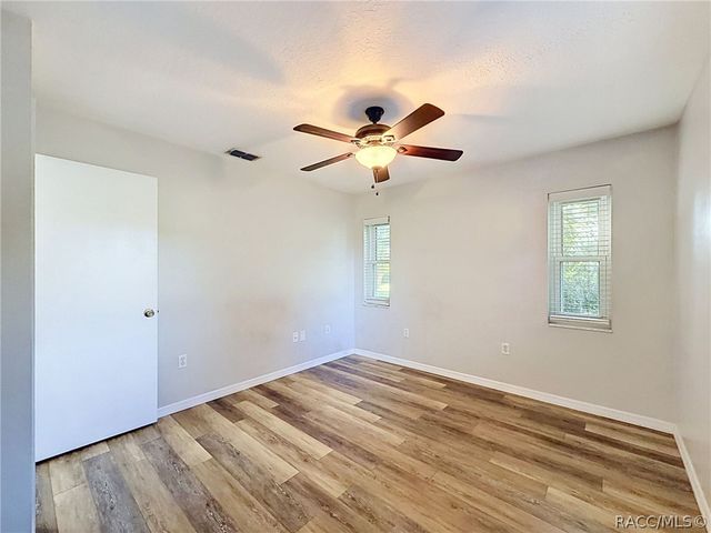 680 E Connecticut Lane, Hernando, FL 34442
