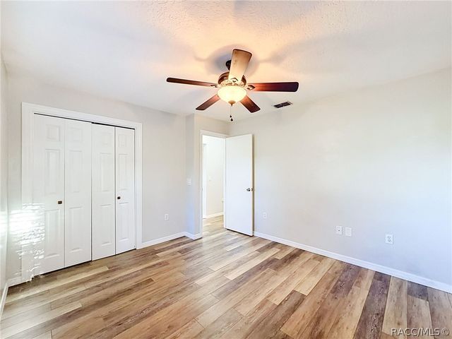 680 E Connecticut Lane, Hernando, FL 34442