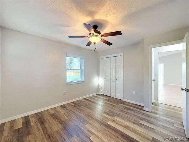 680 E Connecticut Lane, Hernando, FL 34442