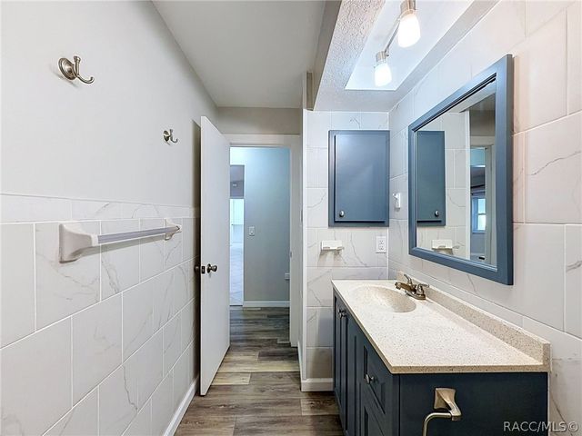680 E Connecticut Lane, Hernando, FL 34442
