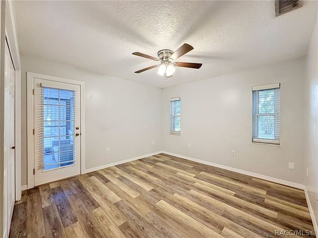 680 E Connecticut Lane, Hernando, FL 34442