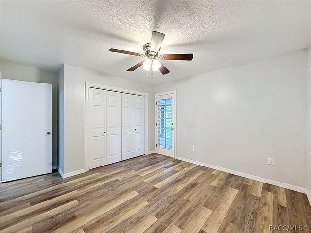 680 E Connecticut Lane, Hernando, FL 34442