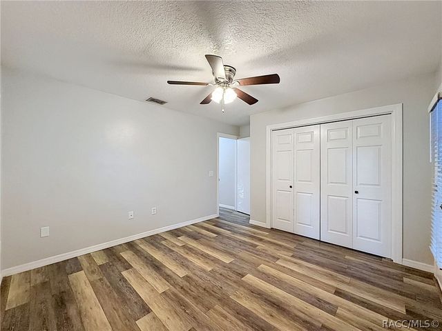 680 E Connecticut Lane, Hernando, FL 34442