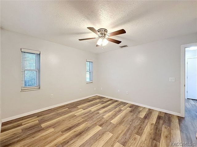680 E Connecticut Lane, Hernando, FL 34442