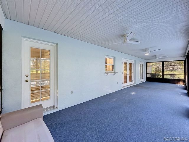680 E Connecticut Lane, Hernando, FL 34442