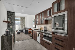 1500 E BLACK DESERT DR #46328, Ivins, UT 84738