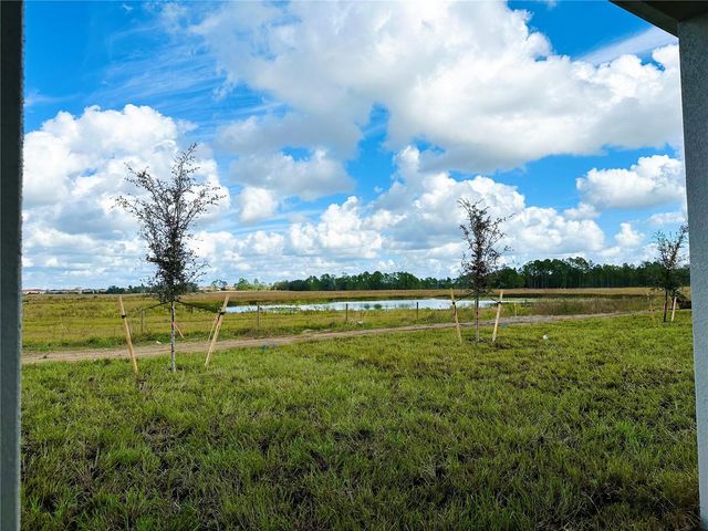 700 DARING DRIVE, Davenport, FL 33837