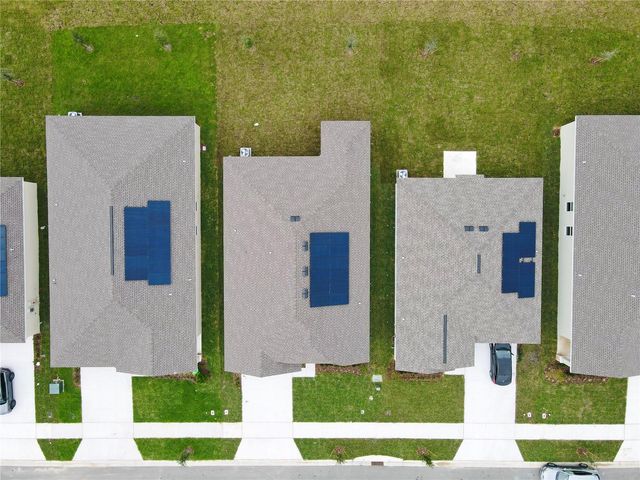 700 DARING DRIVE, Davenport, FL 33837