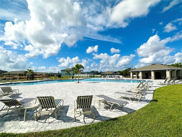 700 DARING DRIVE, Davenport, FL 33837