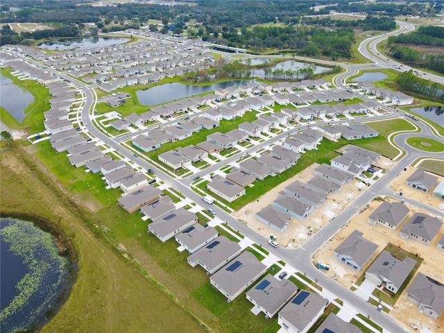 700 DARING DRIVE, Davenport, FL 33837