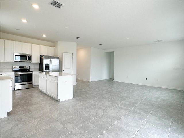 700 DARING DRIVE, Davenport, FL 33837