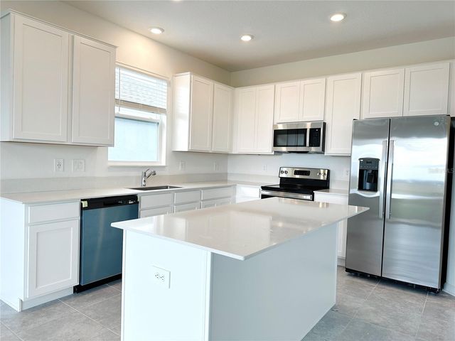 700 DARING DRIVE, Davenport, FL 33837