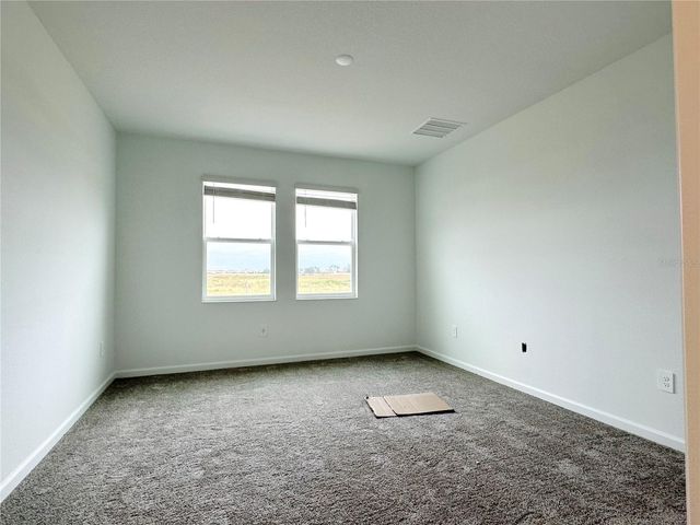 700 DARING DRIVE, Davenport, FL 33837