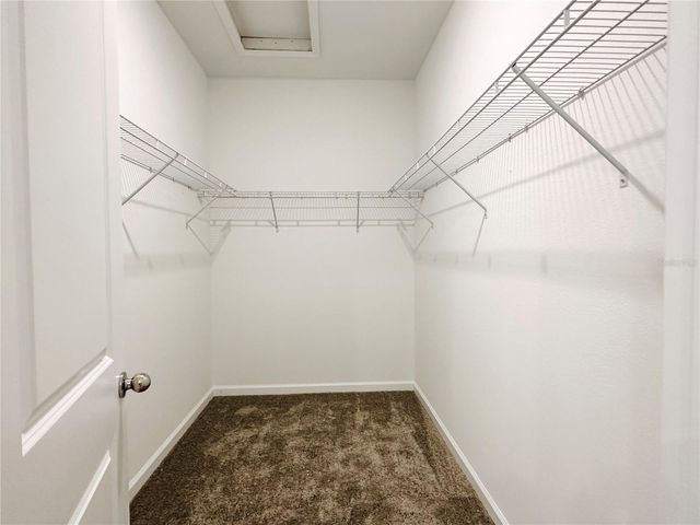 700 DARING DRIVE, Davenport, FL 33837