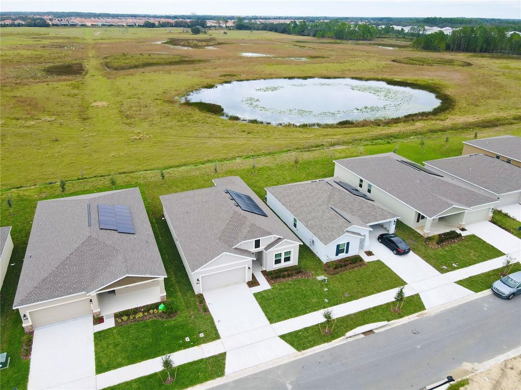 700 DARING DRIVE, Davenport, FL 33837