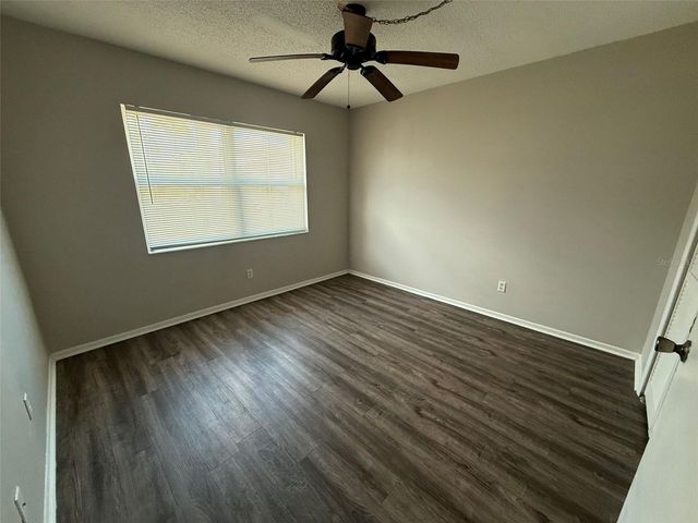 26485 RAMPART BOULEVARD D1, Punta Gorda, FL 33983