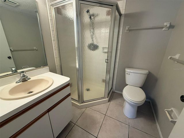 26485 RAMPART BOULEVARD D1, Punta Gorda, FL 33983