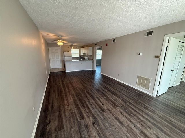 26485 RAMPART BOULEVARD D1, Punta Gorda, FL 33983