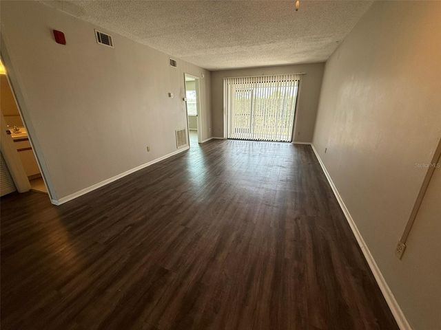 26485 RAMPART BOULEVARD D1, Punta Gorda, FL 33983