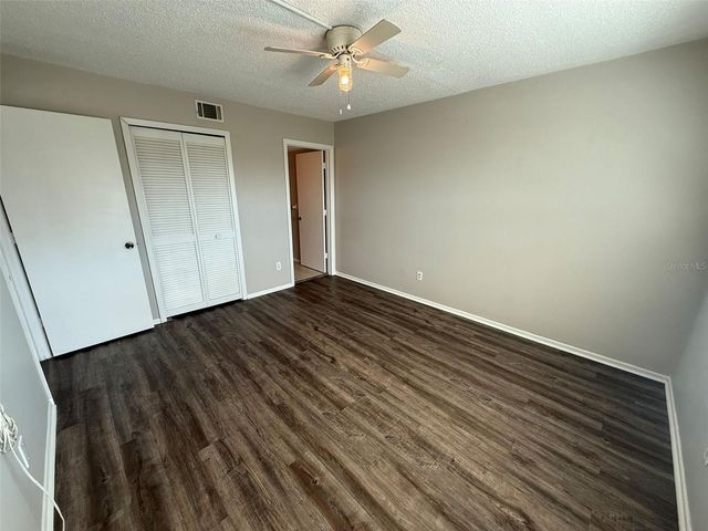 26485 RAMPART BOULEVARD D1, Punta Gorda, FL 33983