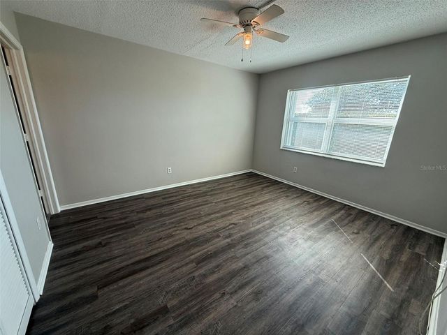 26485 RAMPART BOULEVARD D1, Punta Gorda, FL 33983