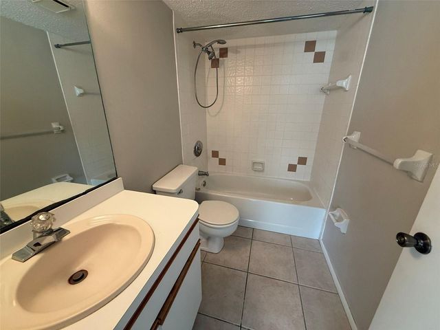 26485 RAMPART BOULEVARD D1, Punta Gorda, FL 33983