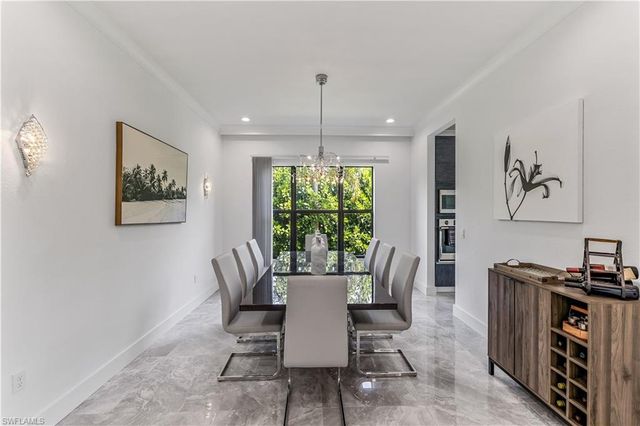 4410 Caldera CIR, Naples, FL 34119