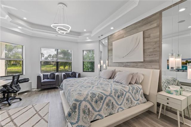 4410 Caldera CIR, Naples, FL 34119