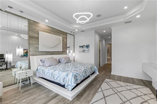 4410 Caldera CIR, Naples, FL 34119