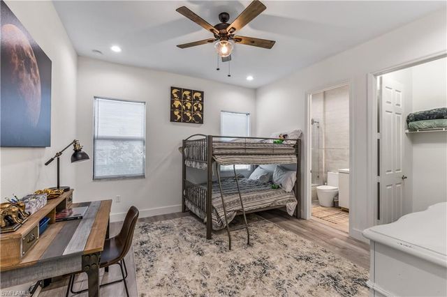 4410 Caldera CIR, Naples, FL 34119