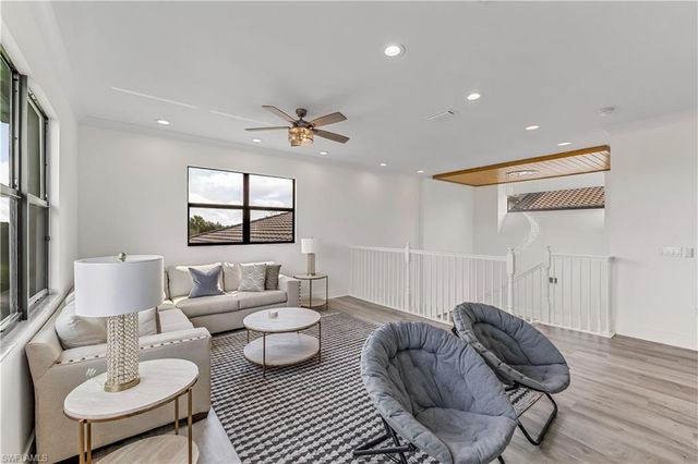 4410 Caldera CIR, Naples, FL 34119